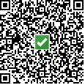 Healthcare Providers Similar to 1548148968 NPI Number | NPI Registry | www.DataLabs.Health