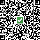 Healthcare Providers Similar to 1548149933 NPI Number | NPI Registry | www.DataLabs.Health