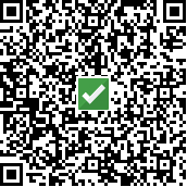 Healthcare Providers Similar to 1548150246 NPI Number | NPI Registry | www.DataLabs.Health