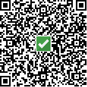 Healthcare Providers Similar to 1548150618 NPI Number | NPI Registry | www.DataLabs.Health