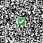 Healthcare Providers Similar to 1548151327 NPI Number | NPI Registry | www.DataLabs.Health