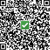 Healthcare Providers Similar to 1548153497 NPI Number | NPI Registry | www.DataLabs.Health