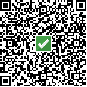 Healthcare Providers Similar to 1548154412 NPI Number | NPI Registry | www.DataLabs.Health