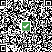 Healthcare Providers Similar to 1548154750 NPI Number | NPI Registry | www.DataLabs.Health