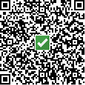 Healthcare Providers Similar to 1548155302 NPI Number | NPI Registry | www.DataLabs.Health