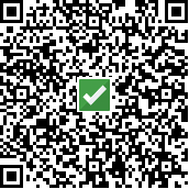 Healthcare Providers Similar to 1548156250 NPI Number | NPI Registry | www.DataLabs.Health