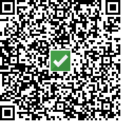 Healthcare Providers Similar to 1548156573 NPI Number | NPI Registry | www.DataLabs.Health