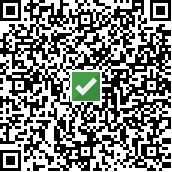 Healthcare Providers Similar to 1548156979 NPI Number | NPI Registry | www.DataLabs.Health