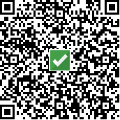 Healthcare Providers Similar to 1548158066 NPI Number | NPI Registry | www.DataLabs.Health