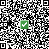 Healthcare Providers Similar to 1548158330 NPI Number | NPI Registry | www.DataLabs.Health