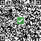 Healthcare Providers Similar to 1548158538 NPI Number | NPI Registry | www.DataLabs.Health