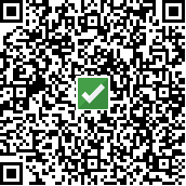 Healthcare Providers Similar to 1548158793 NPI Number | NPI Registry | www.DataLabs.Health