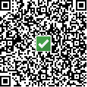 Healthcare Providers Similar to 1548171663 NPI Number | NPI Registry | www.DataLabs.Health