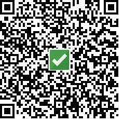 Healthcare Providers Similar to 1548176167 NPI Number | NPI Registry | www.DataLabs.Health