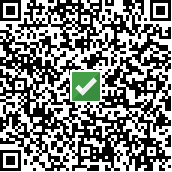 Healthcare Providers Similar to 1548200454 NPI Number | NPI Registry | www.DataLabs.Health