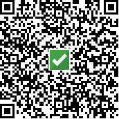 Healthcare Providers Similar to 1548200462 NPI Number | NPI Registry | www.DataLabs.Health