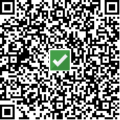 Healthcare Providers Similar to 1548201171 NPI Number | NPI Registry | www.DataLabs.Health