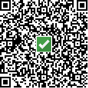 Healthcare Providers Similar to 1548201262 NPI Number | NPI Registry | www.DataLabs.Health