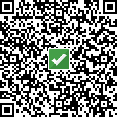 Healthcare Providers Similar to 1548201312 NPI Number | NPI Registry | www.DataLabs.Health