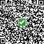 Healthcare Providers Similar to 1548201866 NPI Number | NPI Registry | www.DataLabs.Health