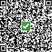 Healthcare Providers Similar to 1548201940 NPI Number | NPI Registry | www.DataLabs.Health