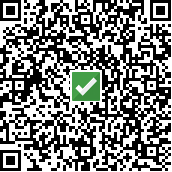 Healthcare Providers Similar to 1548202211 NPI Number | NPI Registry | www.DataLabs.Health