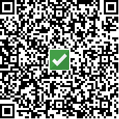 Healthcare Providers Similar to 1548202336 NPI Number | NPI Registry | www.DataLabs.Health