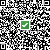 Healthcare Providers Similar to 1548202369 NPI Number | NPI Registry | www.DataLabs.Health