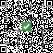 Healthcare Providers Similar to 1548202401 NPI Number | NPI Registry | www.DataLabs.Health