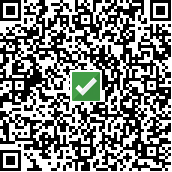 Healthcare Providers Similar to 1548202534 NPI Number | NPI Registry | www.DataLabs.Health