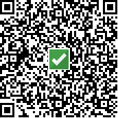 Healthcare Providers Similar to 1548202617 NPI Number | NPI Registry | www.DataLabs.Health