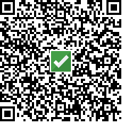 Healthcare Providers Similar to 1548202708 NPI Number | NPI Registry | www.DataLabs.Health