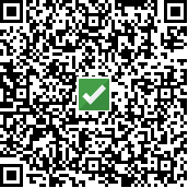 Healthcare Providers Similar to 1548202815 NPI Number | NPI Registry | www.DataLabs.Health