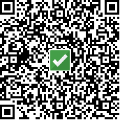 Healthcare Providers Similar to 1548202856 NPI Number | NPI Registry | www.DataLabs.Health