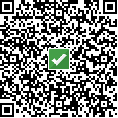 Healthcare Providers Similar to 1548203342 NPI Number | NPI Registry | www.DataLabs.Health