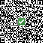 Healthcare Providers Similar to 1548203540 NPI Number | NPI Registry | www.DataLabs.Health