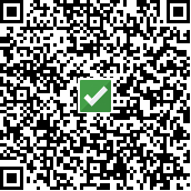 Healthcare Providers Similar to 1548203607 NPI Number | NPI Registry | www.DataLabs.Health