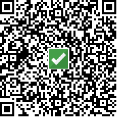 Healthcare Providers Similar to 1548203839 NPI Number | NPI Registry | www.DataLabs.Health