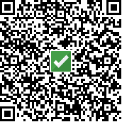 Healthcare Providers Similar to 1548204035 NPI Number | NPI Registry | www.DataLabs.Health