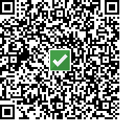 Healthcare Providers Similar to 1548204282 NPI Number | NPI Registry | www.DataLabs.Health