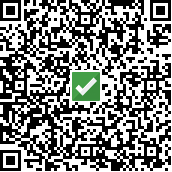 Healthcare Providers Similar to 1548204514 NPI Number | NPI Registry | www.DataLabs.Health