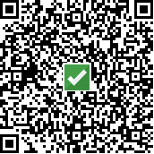 Healthcare Providers Similar to 1548204548 NPI Number | NPI Registry | www.DataLabs.Health