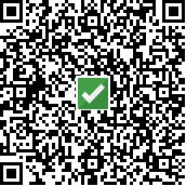 Healthcare Providers Similar to 1548204555 NPI Number | NPI Registry | www.DataLabs.Health