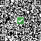 Healthcare Providers Similar to 1548204654 NPI Number | NPI Registry | www.DataLabs.Health