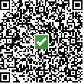 Healthcare Providers Similar to 1548204712 NPI Number | NPI Registry | www.DataLabs.Health