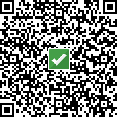 Healthcare Providers Similar to 1548204803 NPI Number | NPI Registry | www.DataLabs.Health