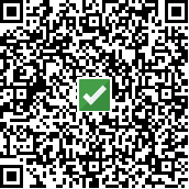 Healthcare Providers Similar to 1548204969 NPI Number | NPI Registry | www.DataLabs.Health