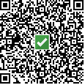 Healthcare Providers Similar to 1548205297 NPI Number | NPI Registry | www.DataLabs.Health