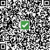 Healthcare Providers Similar to 1548205347 NPI Number | NPI Registry | www.DataLabs.Health