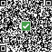 Healthcare Providers Similar to 1548205503 NPI Number | NPI Registry | www.DataLabs.Health